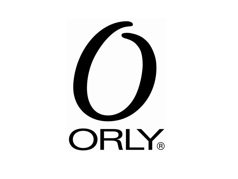 ORLY