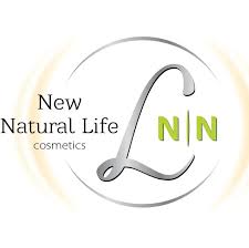 New Natural Life