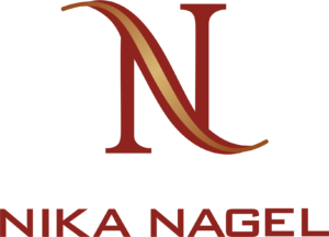 NIKA NAGEL