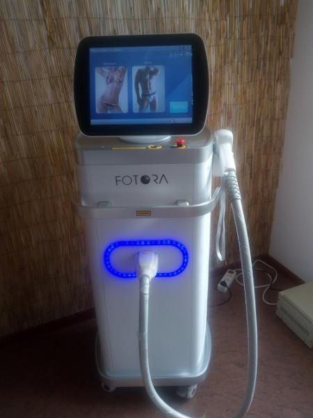 Facial Treatments