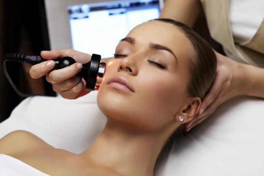 Facial Treatments