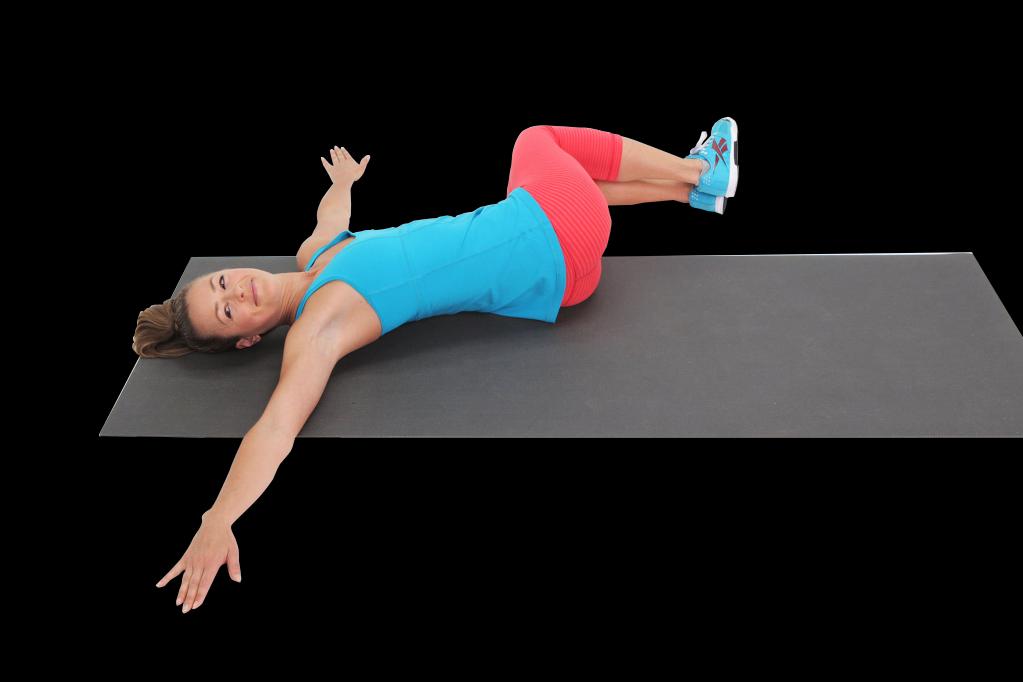 7 Exercises for a