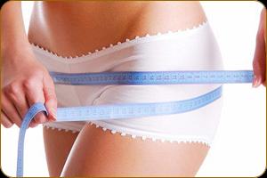 How Cavitation Removes