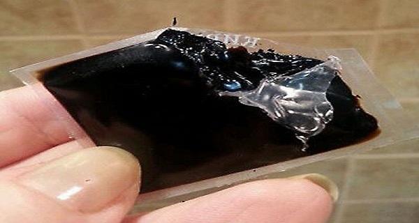 Benefits of Shilajit
