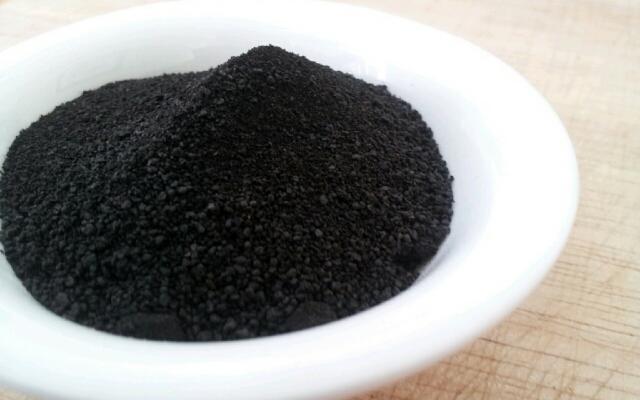 Benefits of Shilajit