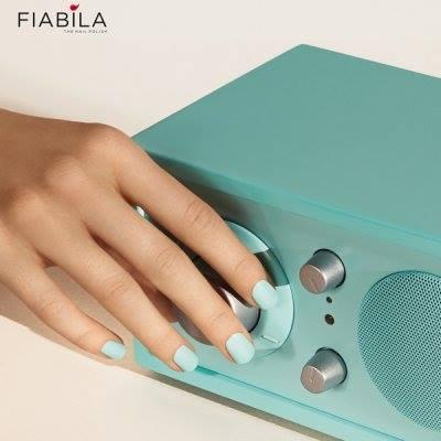 Fiabila announces