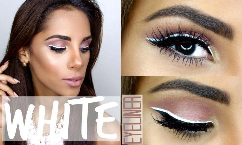 Ways to Use a White