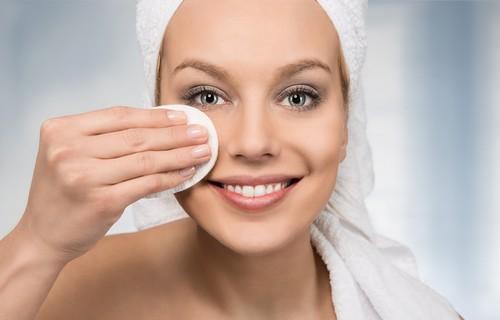 How to Make Your Skin