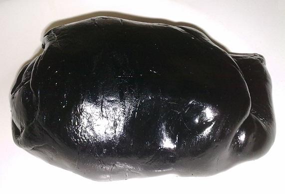 Benefits of Shilajit
