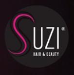 SUZI FASHION STUDIO