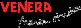 VENERA FASHION STUDIO - CHERKOVNA