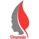 OMMNIA - Овча купел 1