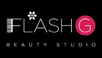 FLASH G