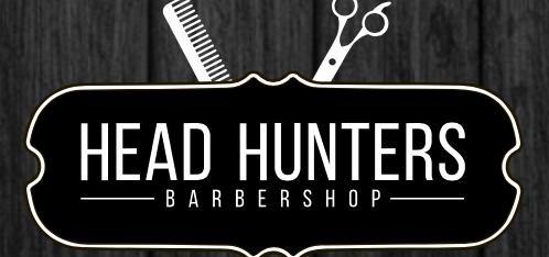 HeadHunters-Alabin