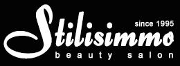 Stilisimmo-Mladost 2
