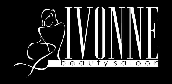 Ivonne Beauty