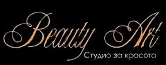 Beauty Art