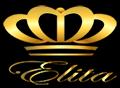 ЕLİTA