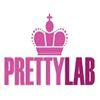 Pretty Lab