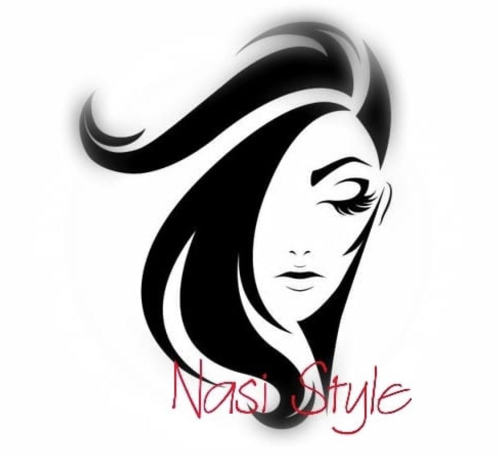 Nasi Style