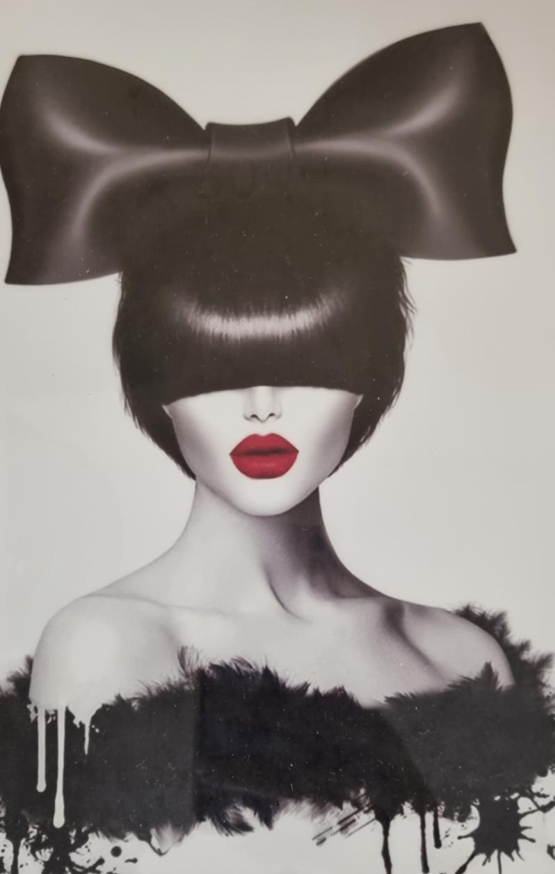 Salon Fason