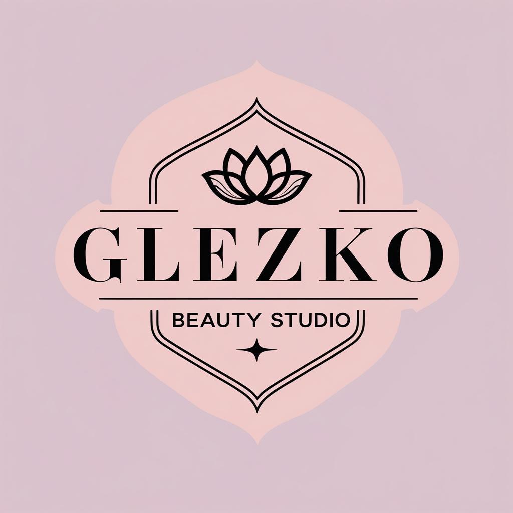 Beauty Salon Glezko